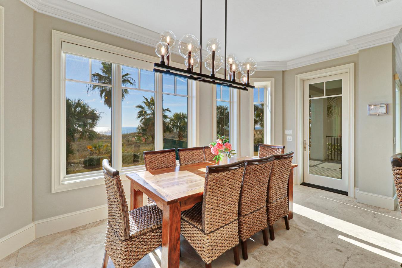 7 Guscio Way, Hilton Head Island, South Carolina, 29928, United States, 8 Bedrooms Bedrooms, ,7 BathroomsBathrooms,Residential,For Sale,7 Guscio Way,1316484