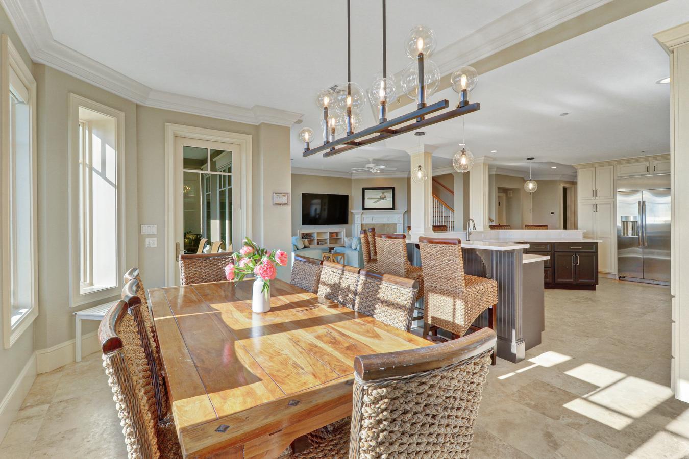 7 Guscio Way, Hilton Head Island, South Carolina, 29928, United States, 8 Bedrooms Bedrooms, ,7 BathroomsBathrooms,Residential,For Sale,7 Guscio Way,1316484