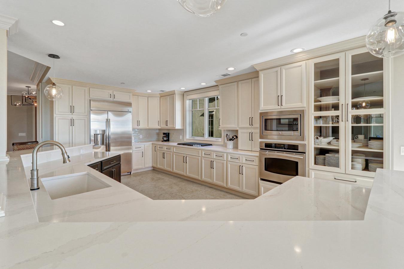 7 Guscio Way, Hilton Head Island, South Carolina, 29928, United States, 8 Bedrooms Bedrooms, ,7 BathroomsBathrooms,Residential,For Sale,7 Guscio Way,1316484