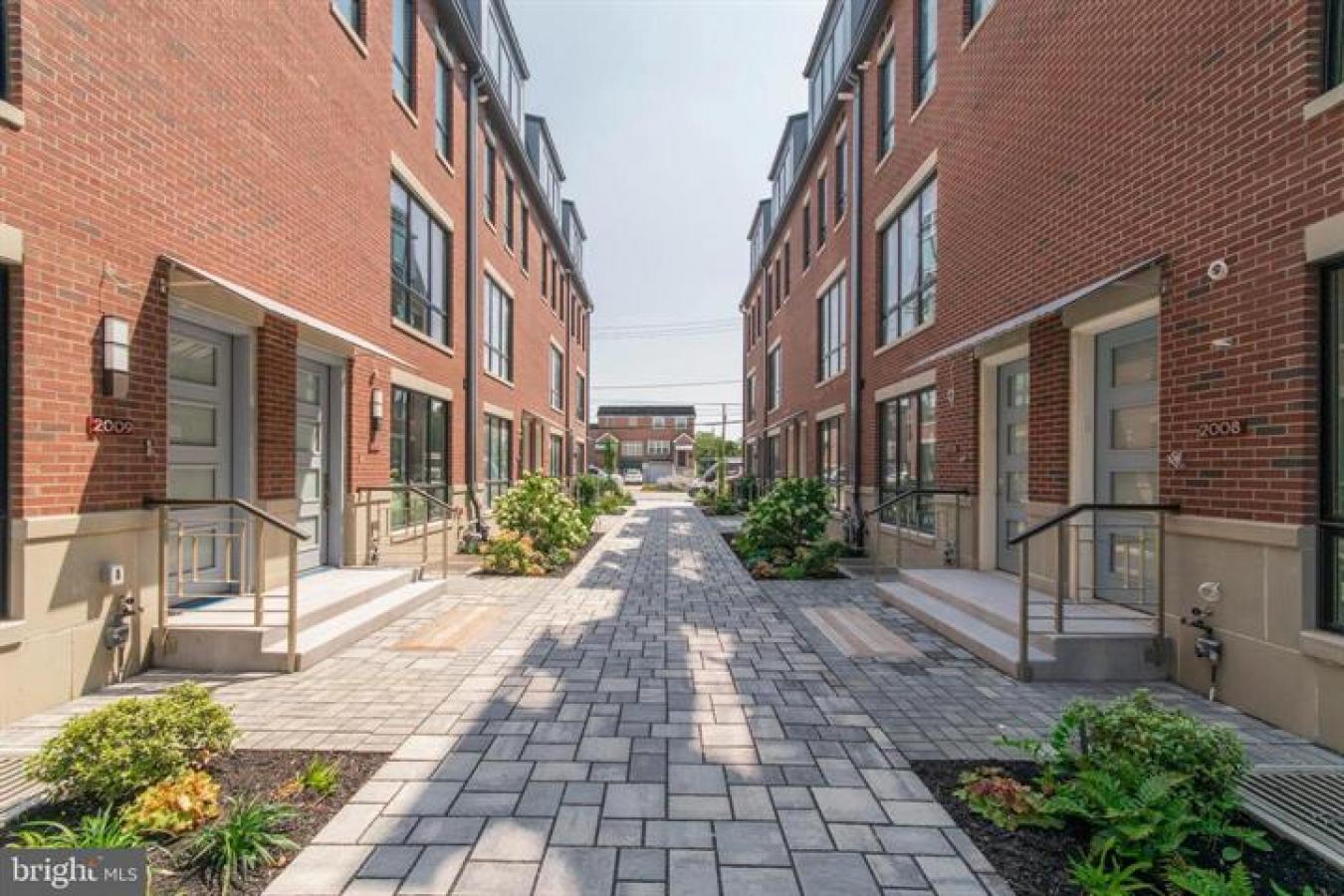2008 Renaissance Walk, Philadelphia, Pennsylvania, 19145, United States, 3 Bedrooms Bedrooms, ,3 BathroomsBathrooms,Residential,For Sale,2008 Renaissance Walk,1308242