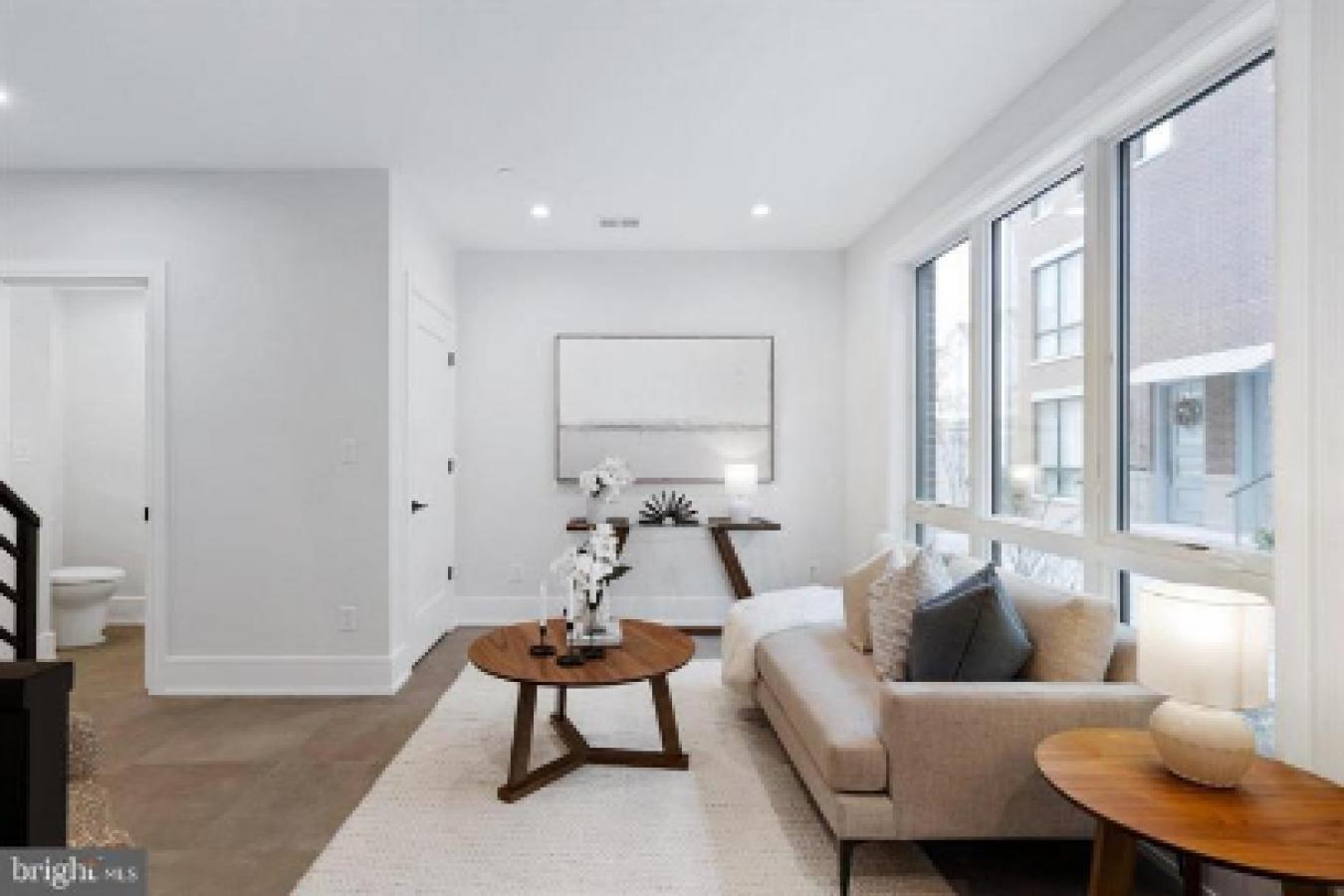 2008 Renaissance Walk, Philadelphia, Pennsylvania, 19145, United States, 3 Bedrooms Bedrooms, ,3 BathroomsBathrooms,Residential,For Sale,2008 Renaissance Walk,1308242