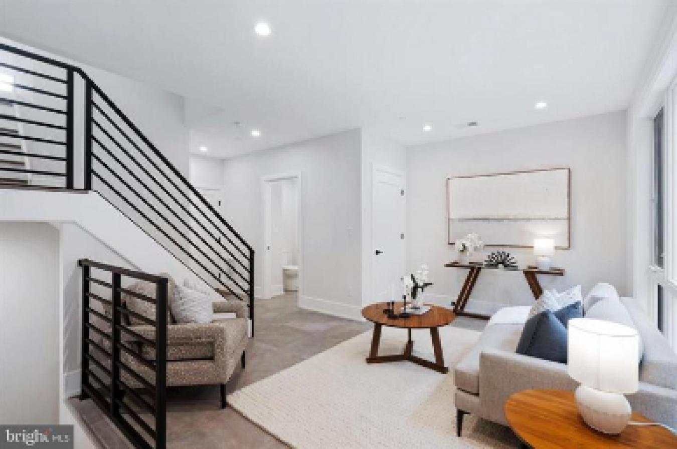 2008 Renaissance Walk, Philadelphia, Pennsylvania, 19145, United States, 3 Bedrooms Bedrooms, ,3 BathroomsBathrooms,Residential,For Sale,2008 Renaissance Walk,1308242