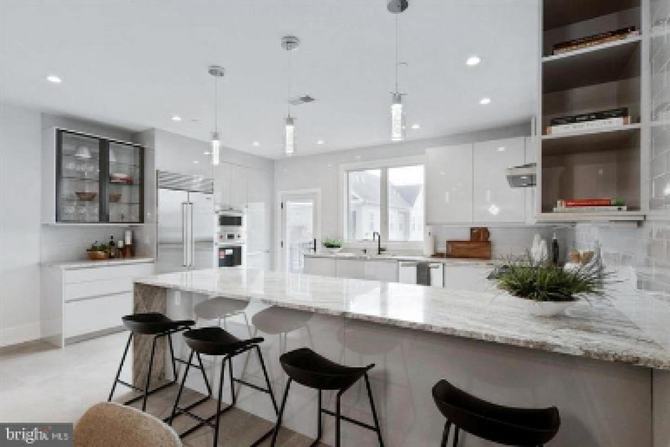 2008 Renaissance Walk, Philadelphia, Pennsylvania, 19145, United States, 3 Bedrooms Bedrooms, ,3 BathroomsBathrooms,Residential,For Sale,2008 Renaissance Walk,1308242