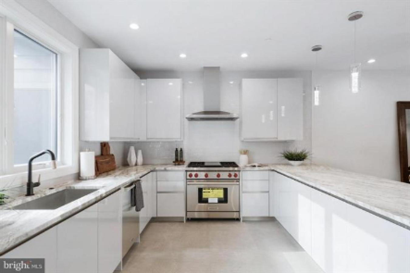 2008 Renaissance Walk, Philadelphia, Pennsylvania, 19145, United States, 3 Bedrooms Bedrooms, ,3 BathroomsBathrooms,Residential,For Sale,2008 Renaissance Walk,1308242