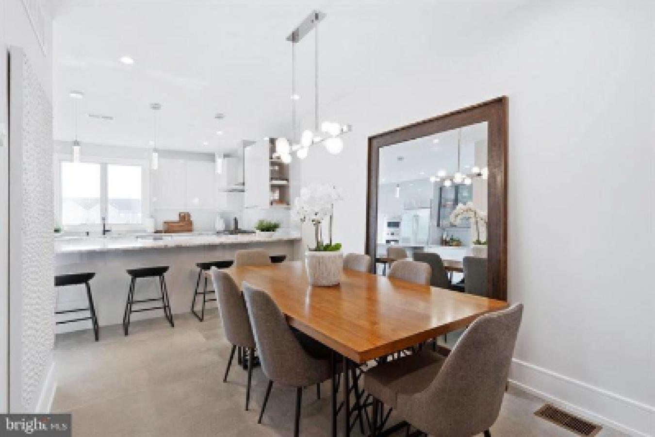 2008 Renaissance Walk, Philadelphia, Pennsylvania, 19145, United States, 3 Bedrooms Bedrooms, ,3 BathroomsBathrooms,Residential,For Sale,2008 Renaissance Walk,1308242