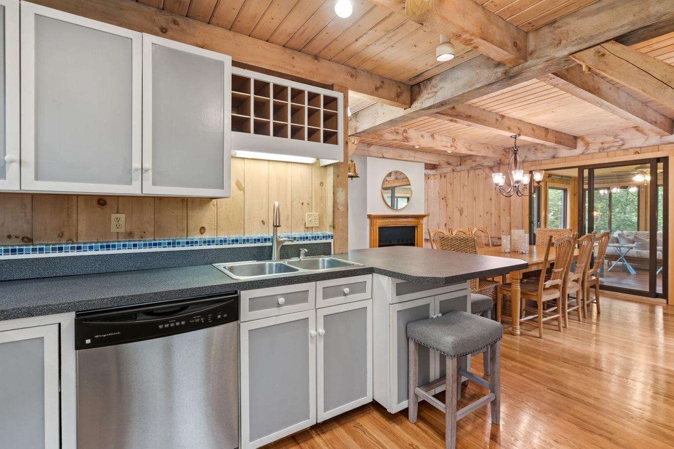 17 Second Street, Harwich, Massachusetts, 02645, United States, 3 Bedrooms Bedrooms, ,3 BathroomsBathrooms,Residential,For Sale,17 Second Street,1308816