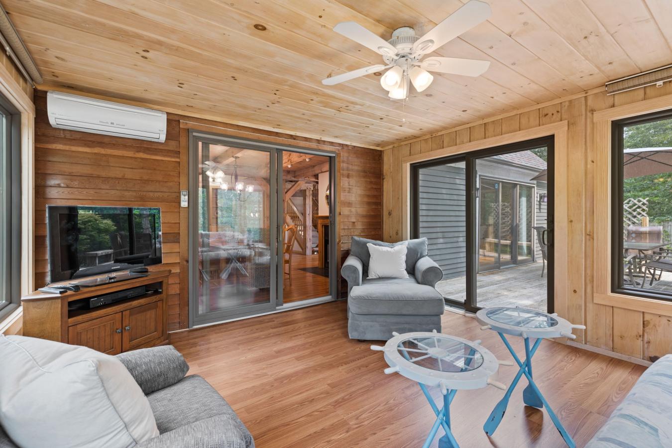 17 Second Street, Harwich, Massachusetts, 02645, United States, 3 Bedrooms Bedrooms, ,3 BathroomsBathrooms,Residential,For Sale,17 Second Street,1308816