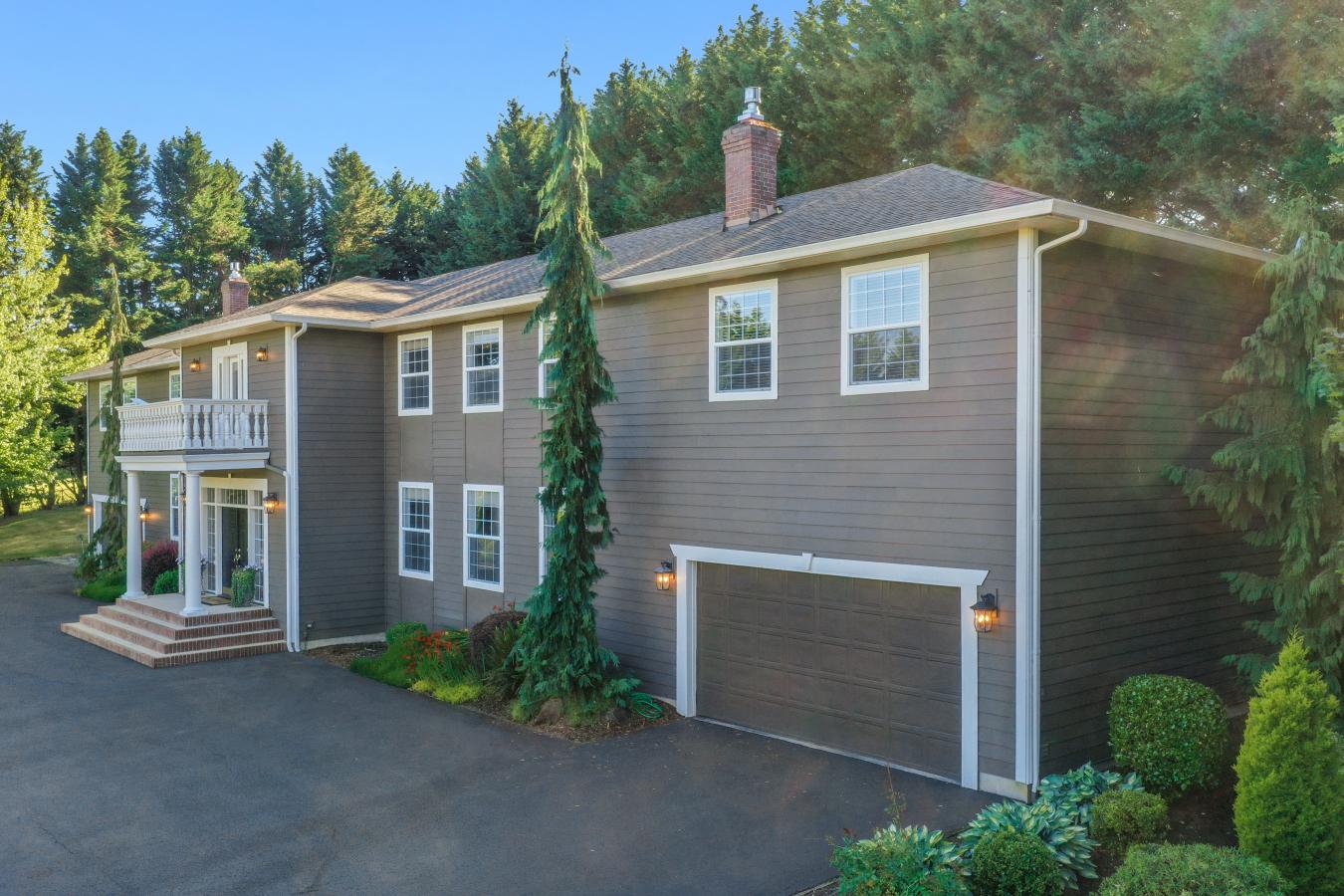 21418 NW 11th Avenue, Ridgefield, WA, 98642, United States, 4 Bedrooms Bedrooms, ,3 BathroomsBathrooms,Residential,For Sale,21418 NW 11th Avenue,1308813
