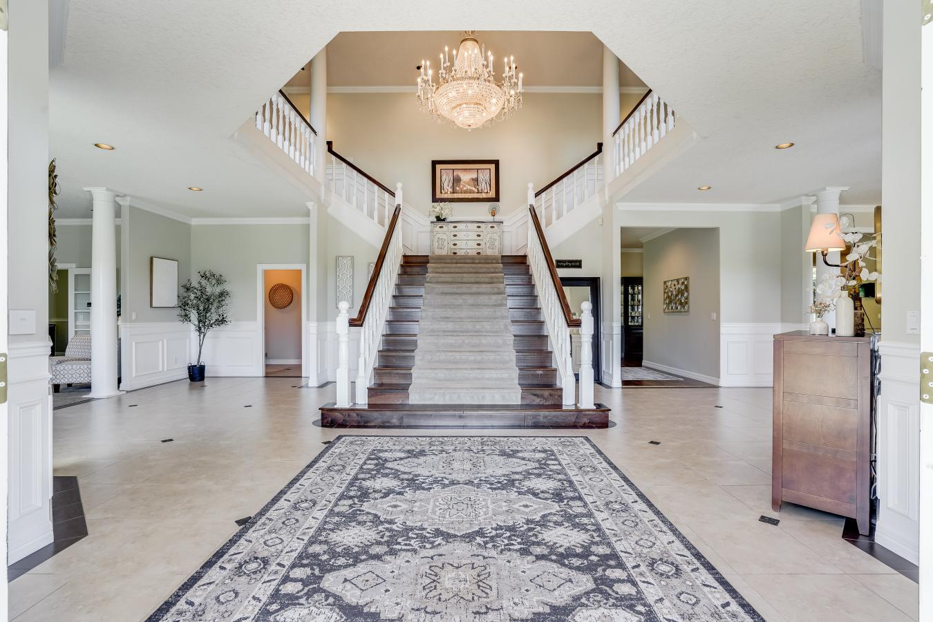 21418 NW 11th Avenue, Ridgefield, WA, 98642, United States, 4 Bedrooms Bedrooms, ,3 BathroomsBathrooms,Residential,For Sale,21418 NW 11th Avenue,1308813