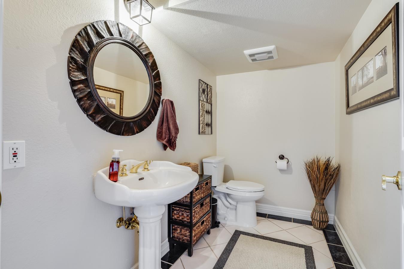 21418 NW 11th Avenue, Ridgefield, WA, 98642, United States, 4 Bedrooms Bedrooms, ,3 BathroomsBathrooms,Residential,For Sale,21418 NW 11th Avenue,1308813