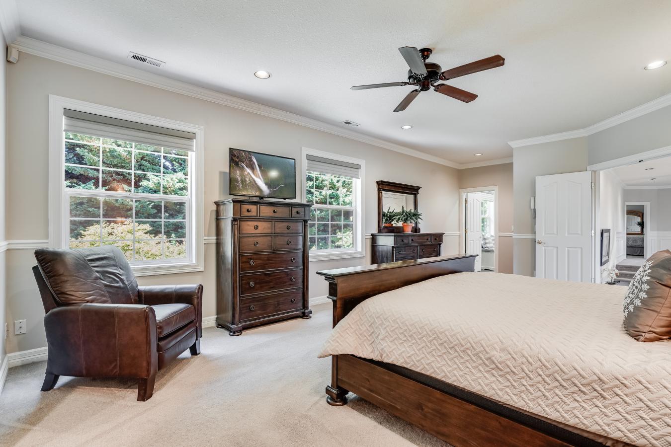 21418 NW 11th Avenue, Ridgefield, WA, 98642, United States, 4 Bedrooms Bedrooms, ,3 BathroomsBathrooms,Residential,For Sale,21418 NW 11th Avenue,1308813