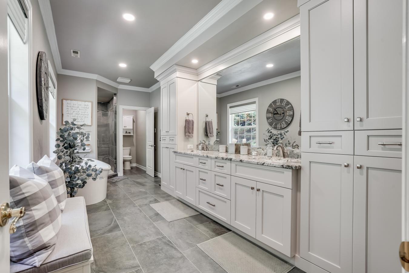 21418 NW 11th Avenue, Ridgefield, WA, 98642, United States, 4 Bedrooms Bedrooms, ,3 BathroomsBathrooms,Residential,For Sale,21418 NW 11th Avenue,1308813