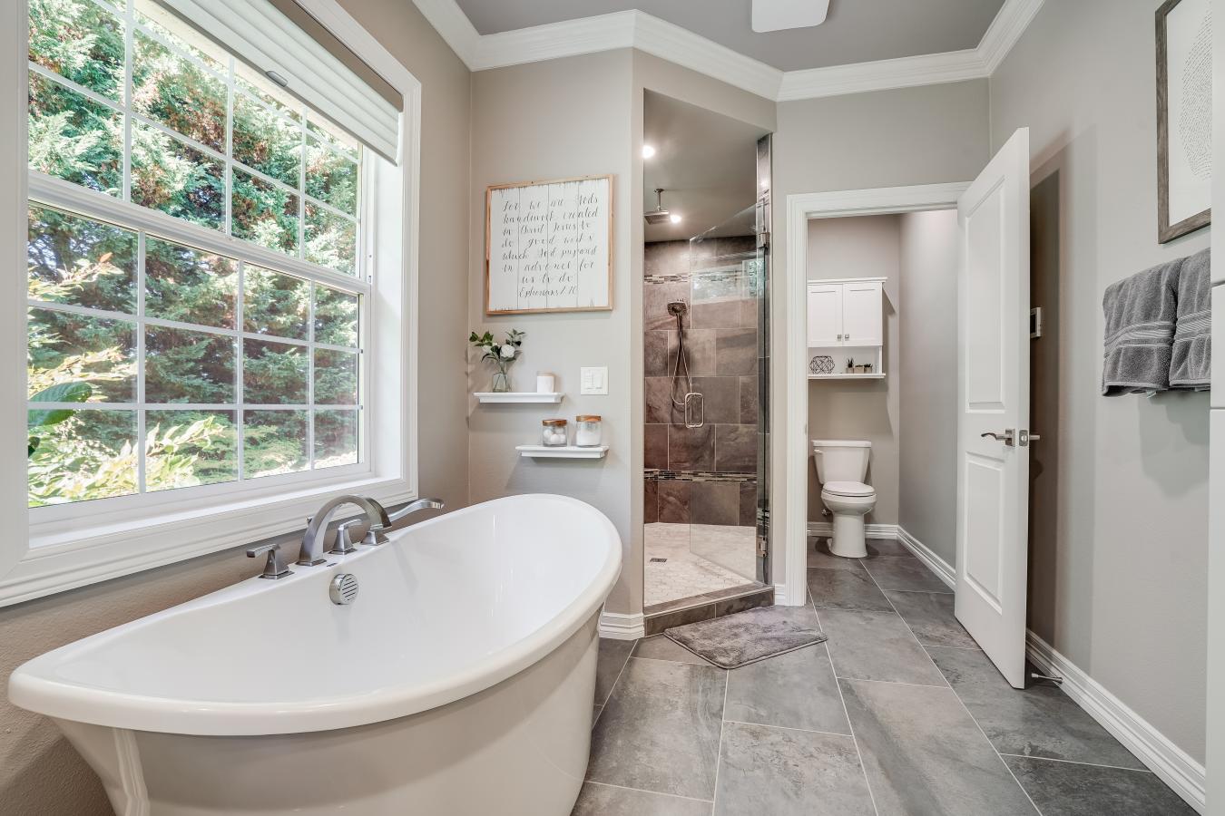 21418 NW 11th Avenue, Ridgefield, WA, 98642, United States, 4 Bedrooms Bedrooms, ,3 BathroomsBathrooms,Residential,For Sale,21418 NW 11th Avenue,1308813