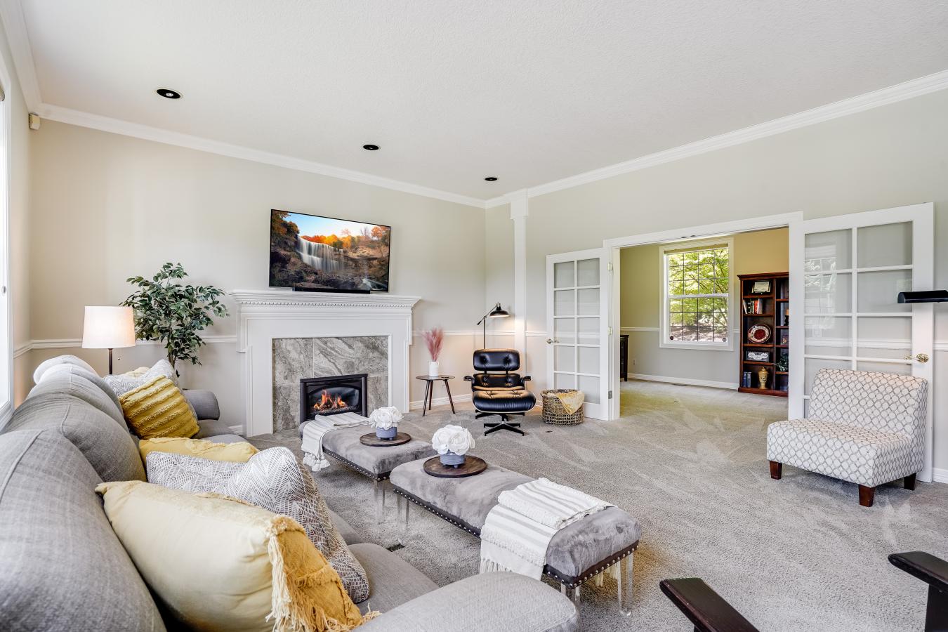 21418 NW 11th Avenue, Ridgefield, WA, 98642, United States, 4 Bedrooms Bedrooms, ,3 BathroomsBathrooms,Residential,For Sale,21418 NW 11th Avenue,1308813