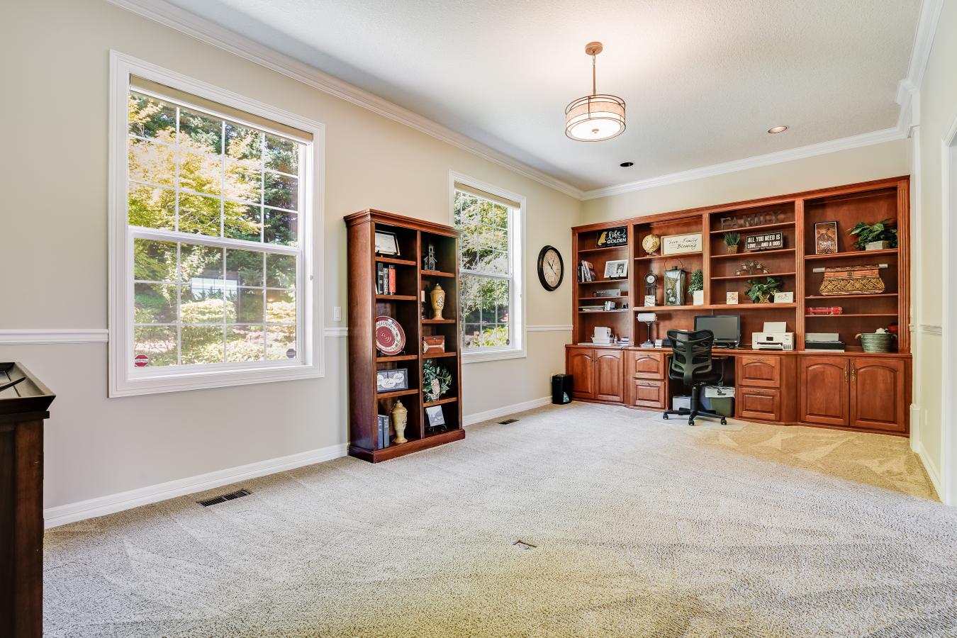 21418 NW 11th Avenue, Ridgefield, WA, 98642, United States, 4 Bedrooms Bedrooms, ,3 BathroomsBathrooms,Residential,For Sale,21418 NW 11th Avenue,1308813