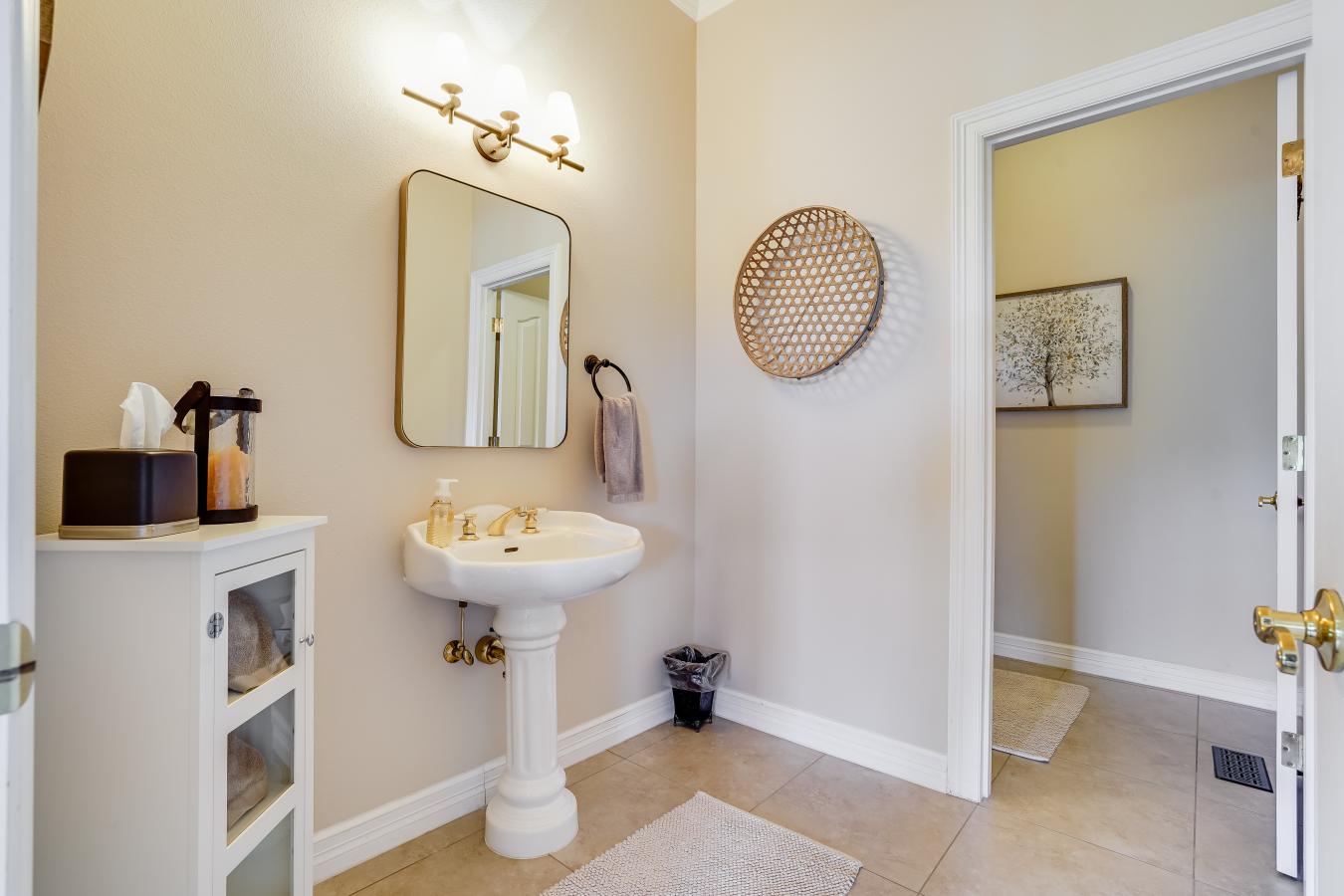 21418 NW 11th Avenue, Ridgefield, WA, 98642, United States, 4 Bedrooms Bedrooms, ,3 BathroomsBathrooms,Residential,For Sale,21418 NW 11th Avenue,1308813