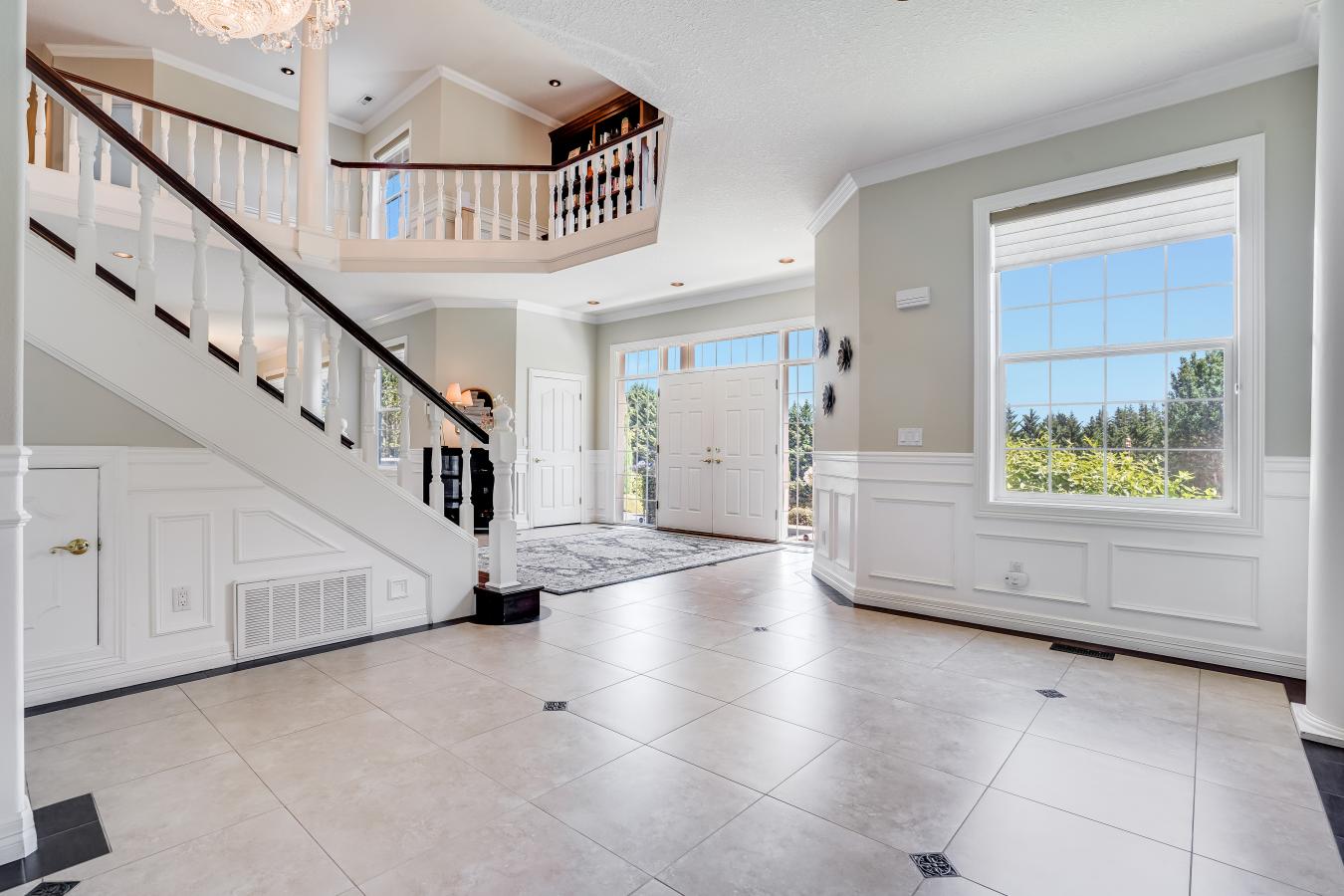 21418 NW 11th Avenue, Ridgefield, WA, 98642, United States, 4 Bedrooms Bedrooms, ,3 BathroomsBathrooms,Residential,For Sale,21418 NW 11th Avenue,1308813