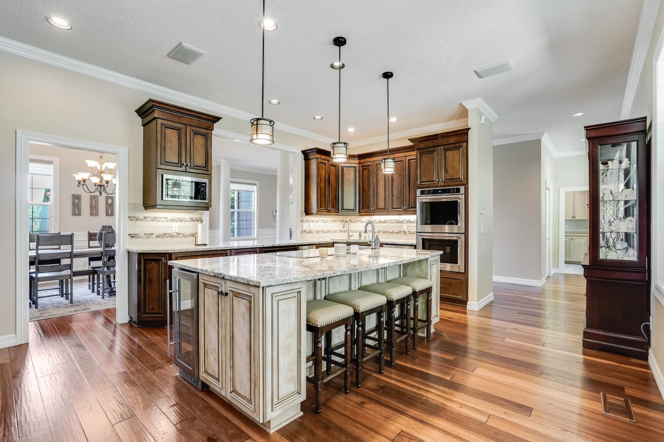 21418 NW 11th Avenue, Ridgefield, WA, 98642, United States, 4 Bedrooms Bedrooms, ,3 BathroomsBathrooms,Residential,For Sale,21418 NW 11th Avenue,1308813