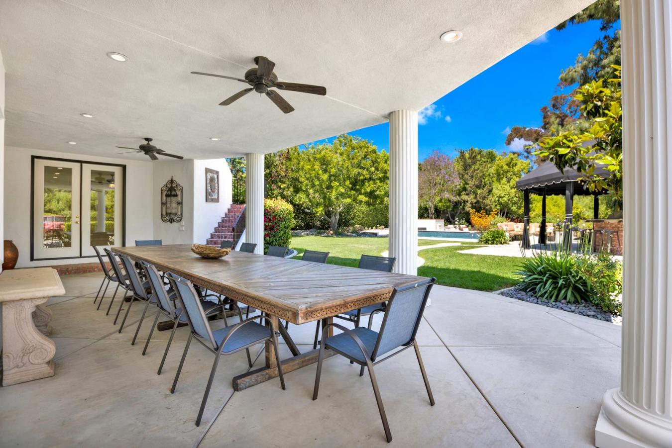 1156 Sugarbush Drive, Vista, CA, 92084, United States, 5 Bedrooms Bedrooms, ,5 BathroomsBathrooms,Residential,For Sale,1156 Sugarbush Drive,1308810