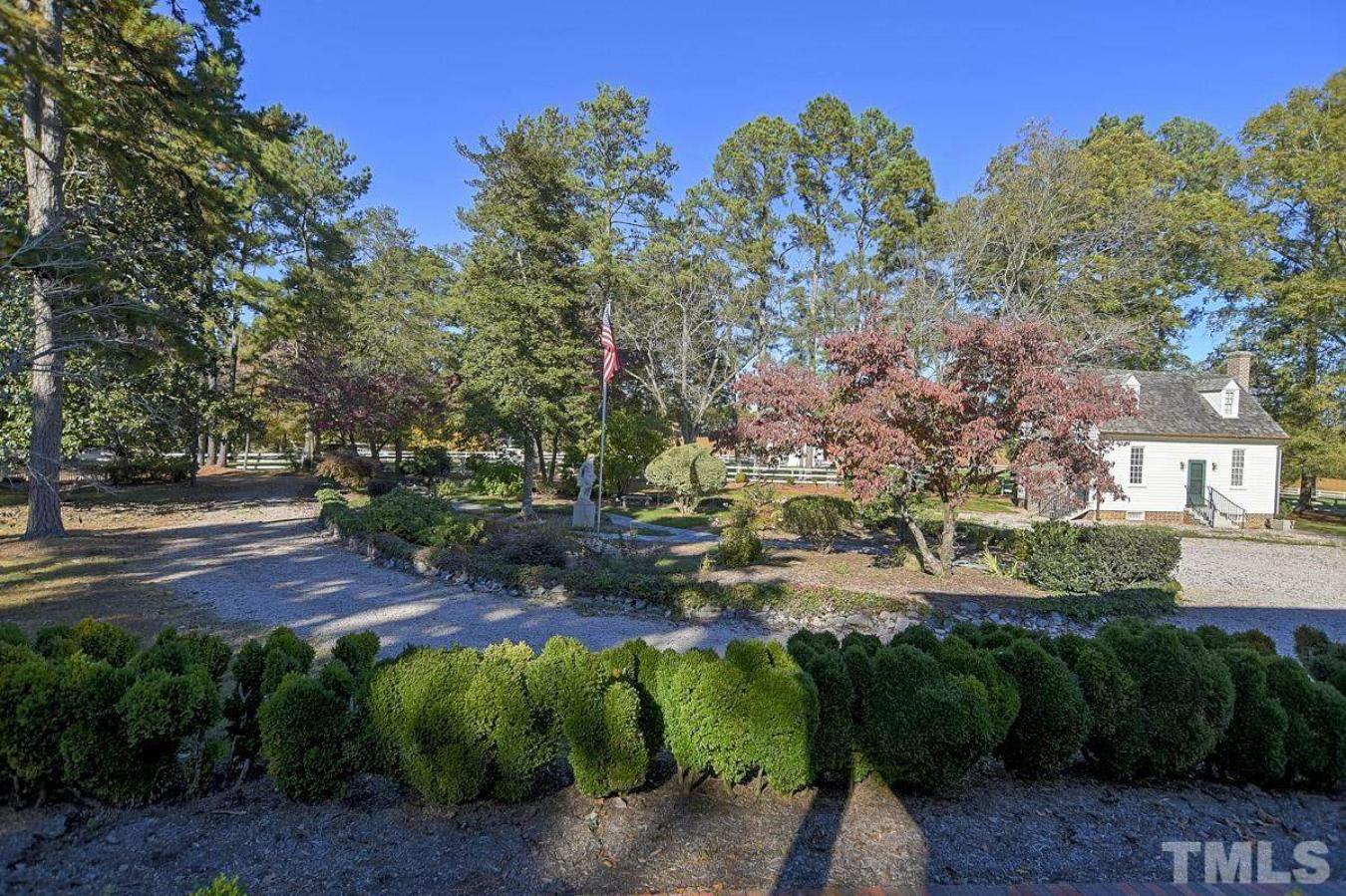 206 Shaver Road, Macron, NC, 27551, United States, 4 Bedrooms Bedrooms, ,2 BathroomsBathrooms,Residential,For Sale,206 Shaver Road,1309191