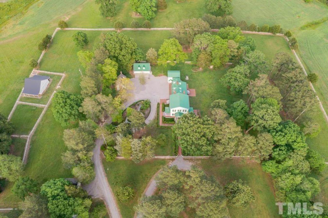 206 Shaver Road, Macron, NC, 27551, United States, 4 Bedrooms Bedrooms, ,2 BathroomsBathrooms,Residential,For Sale,206 Shaver Road,1309191