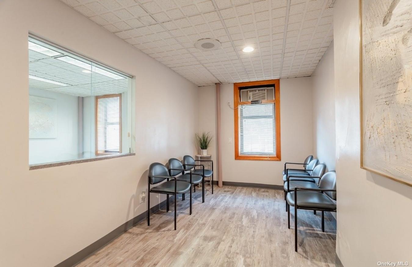 44-15 43rd Avenue, Sunnyside, New York, 11104, United States, ,Residential,For Sale,44-15 43rd Avenue,1310105