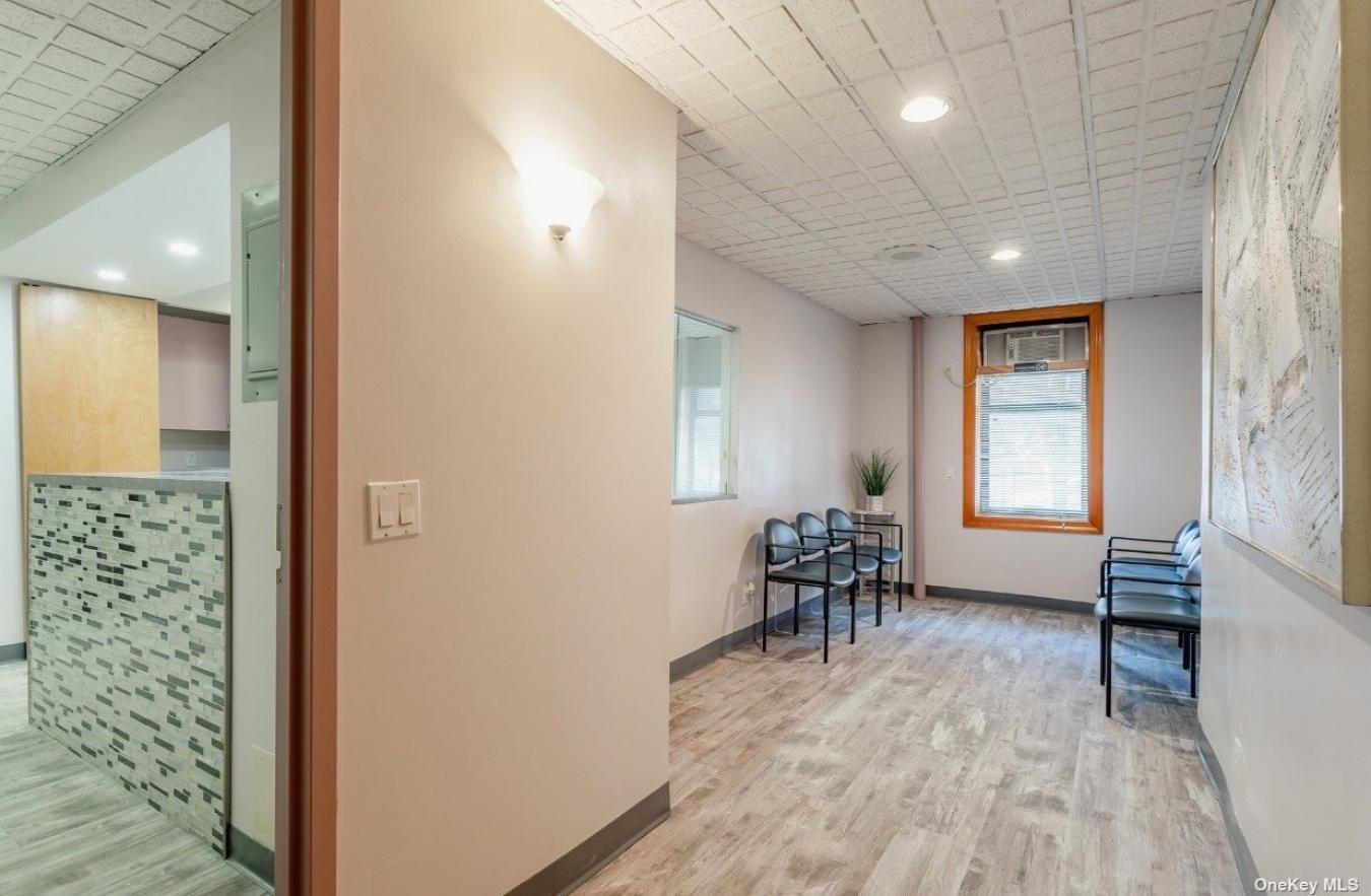 44-15 43rd Avenue, Sunnyside, New York, 11104, United States, ,Residential,For Sale,44-15 43rd Avenue,1310105