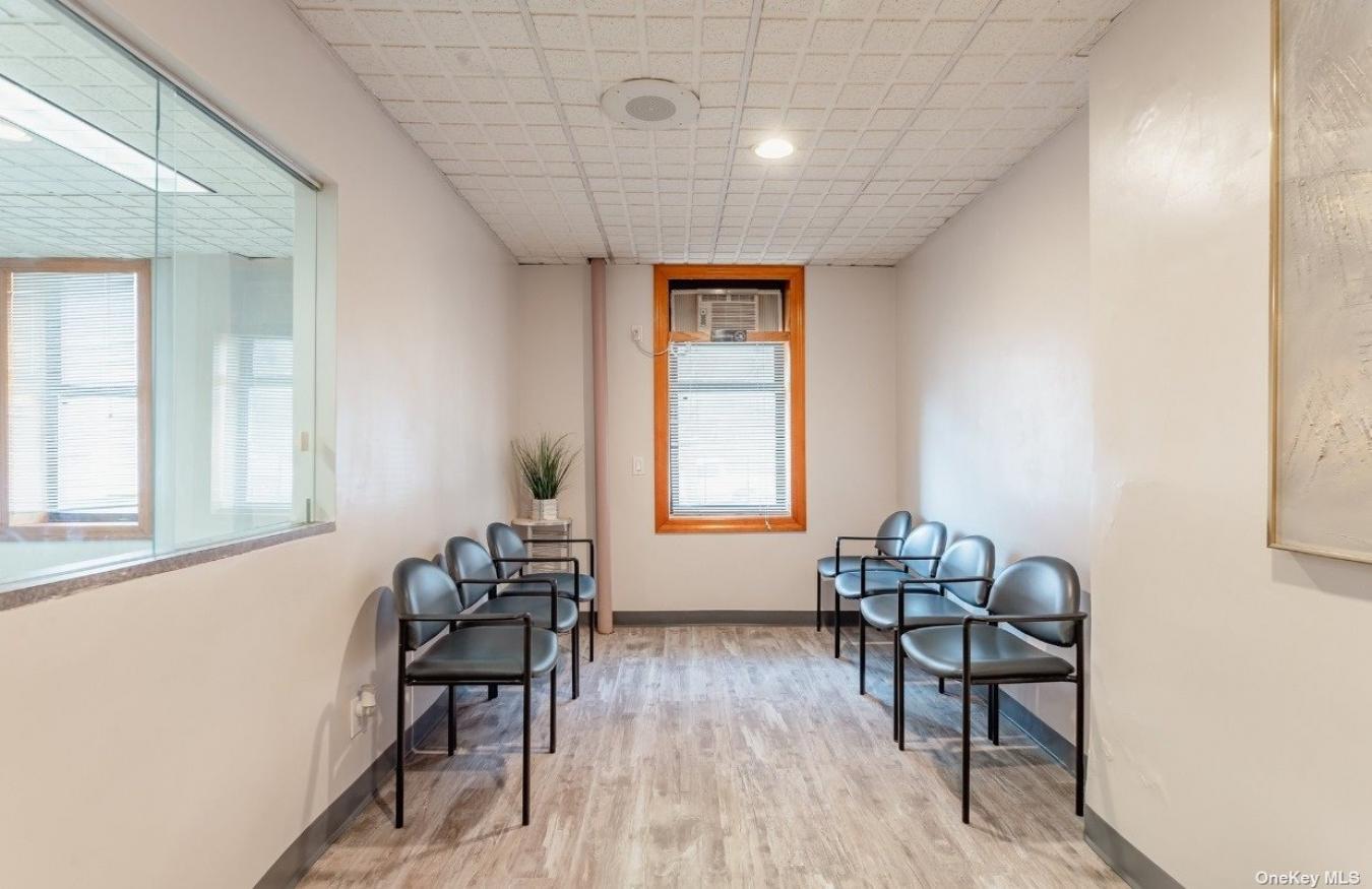 44-15 43rd Avenue, Sunnyside, New York, 11104, United States, ,Residential,For Sale,44-15 43rd Avenue,1310105