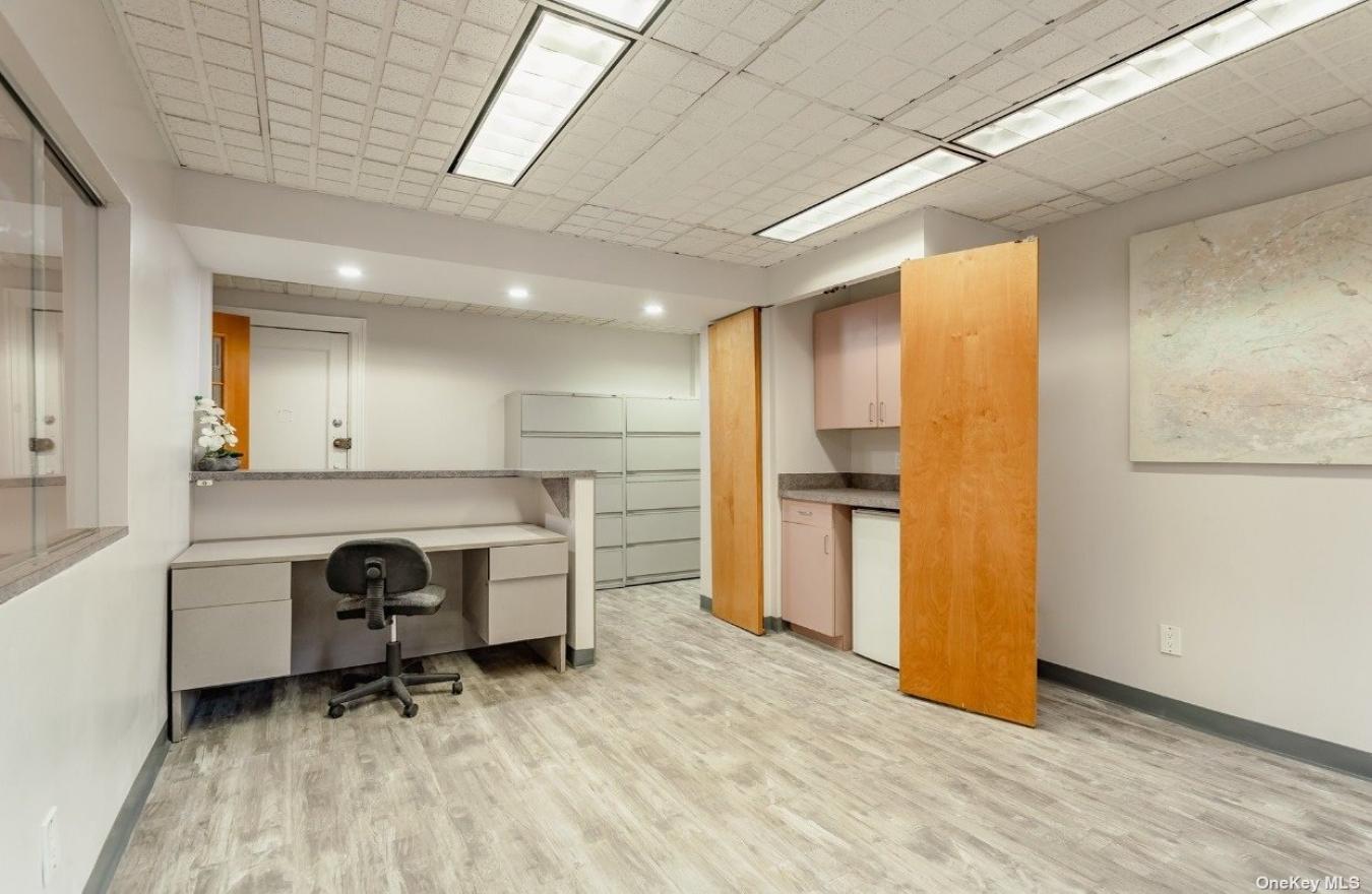 44-15 43rd Avenue, Sunnyside, New York, 11104, United States, ,Residential,For Sale,44-15 43rd Avenue,1310105