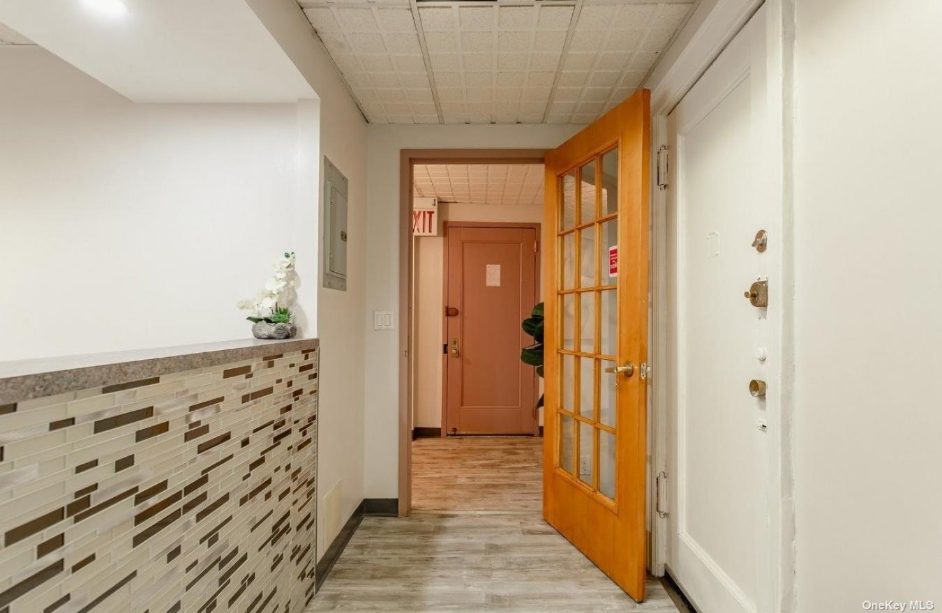 44-15 43rd Avenue, Sunnyside, New York, 11104, United States, ,Residential,For Sale,44-15 43rd Avenue,1310105