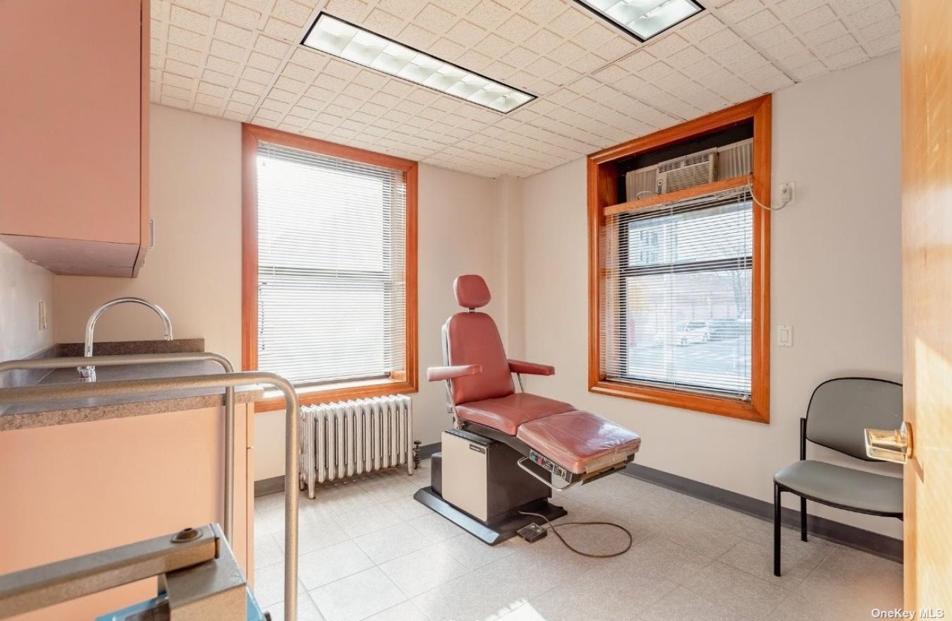 44-15 43rd Avenue, Sunnyside, New York, 11104, United States, ,Residential,For Sale,44-15 43rd Avenue,1310105