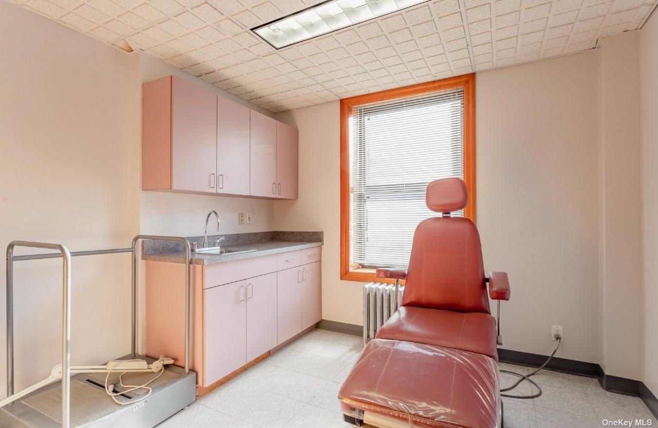 44-15 43rd Avenue, Sunnyside, New York, 11104, United States, ,Residential,For Sale,44-15 43rd Avenue,1310105