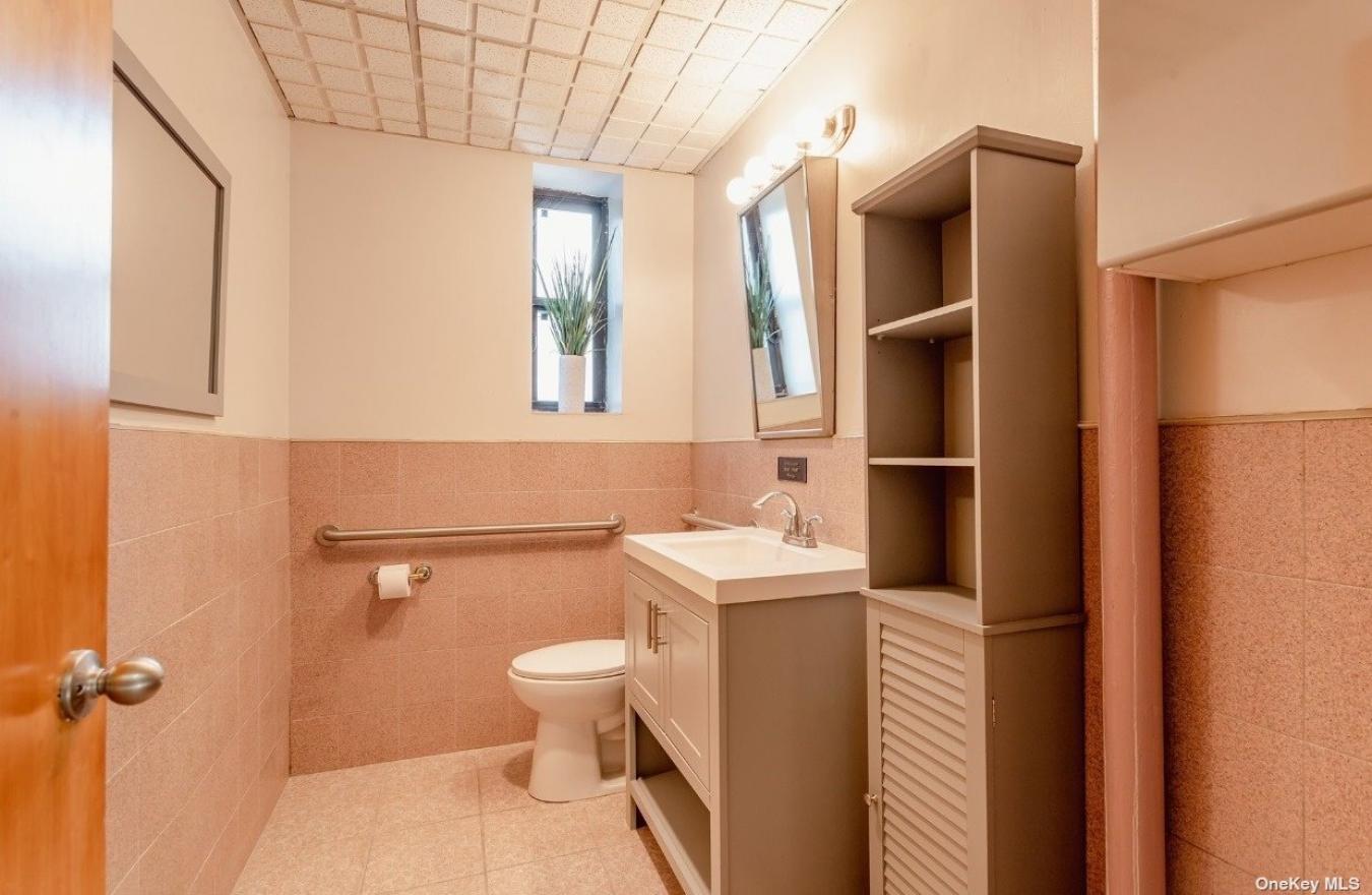 44-15 43rd Avenue, Sunnyside, New York, 11104, United States, ,Residential,For Sale,44-15 43rd Avenue,1310105