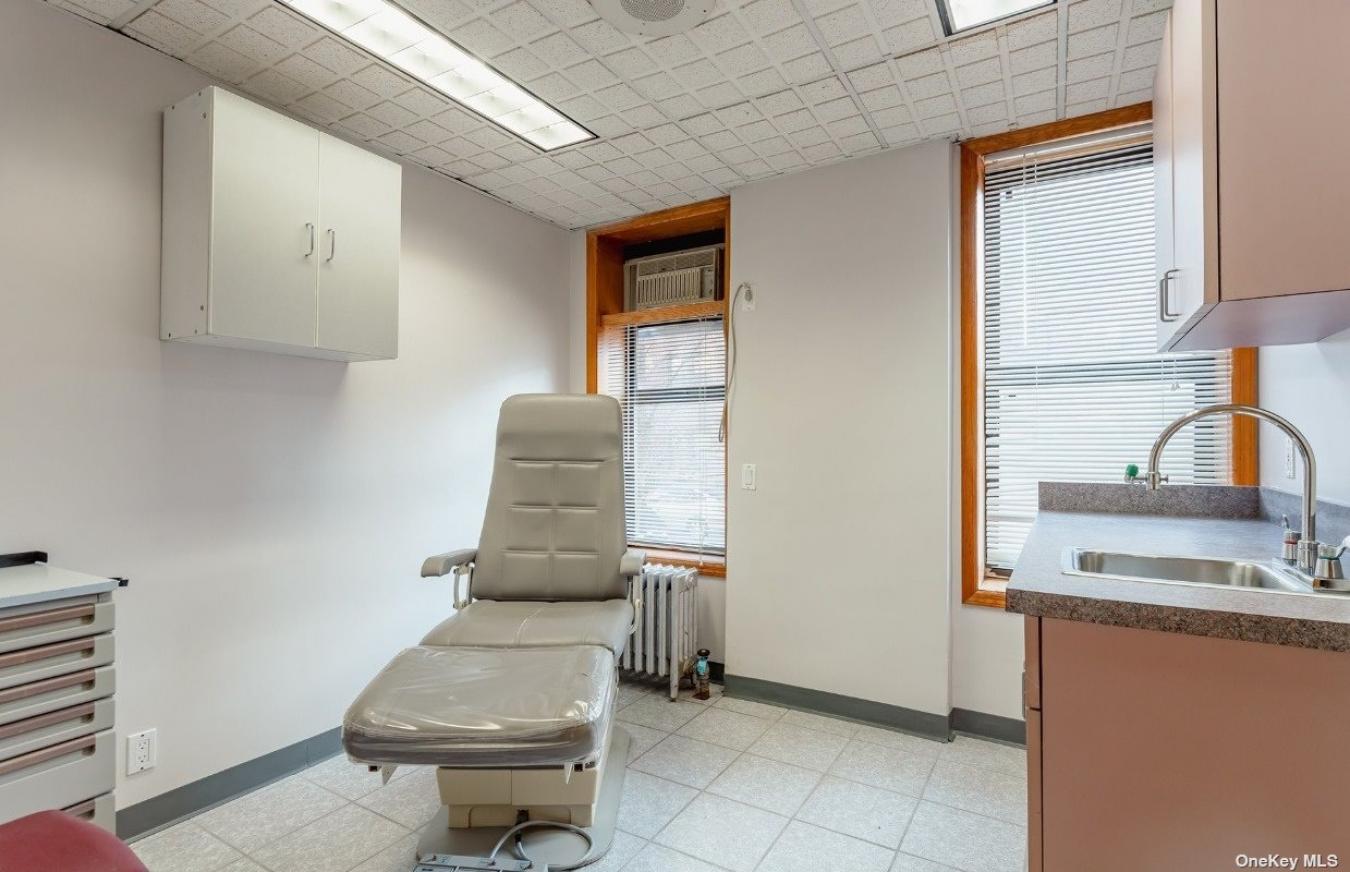 44-15 43rd Avenue, Sunnyside, New York, 11104, United States, ,Residential,For Sale,44-15 43rd Avenue,1310105