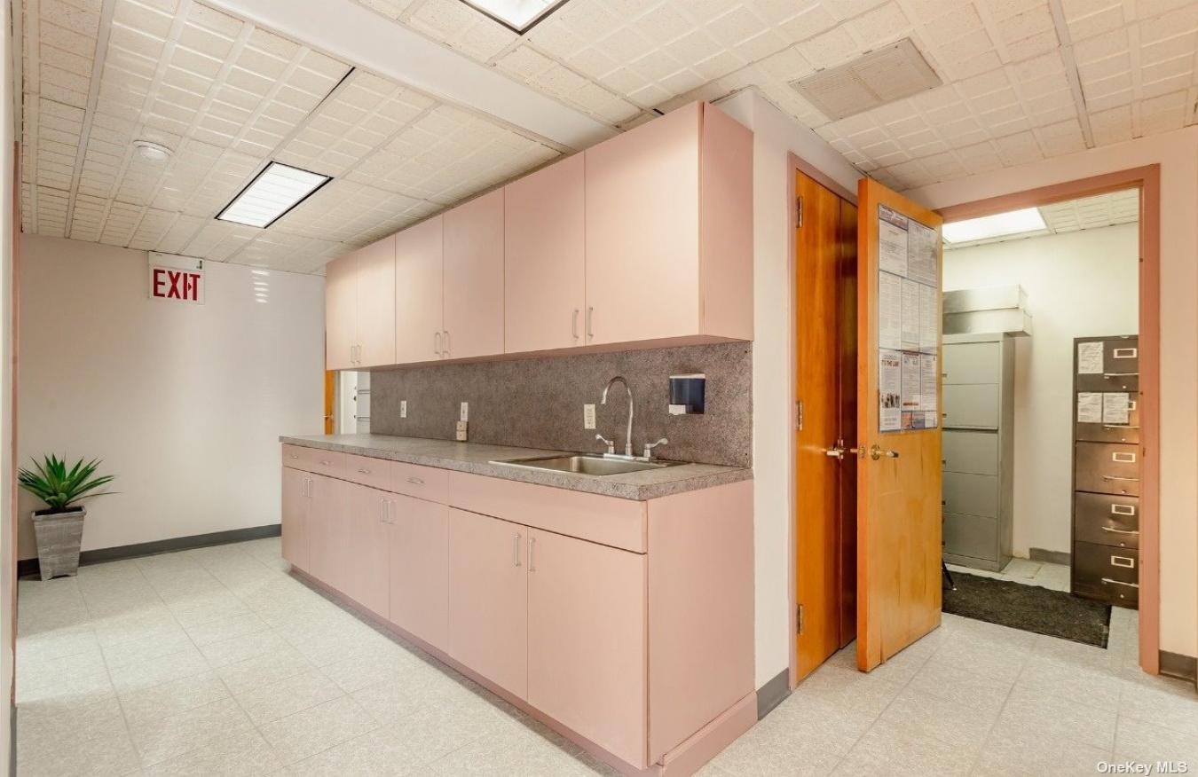 44-15 43rd Avenue, Sunnyside, New York, 11104, United States, ,Residential,For Sale,44-15 43rd Avenue,1310105