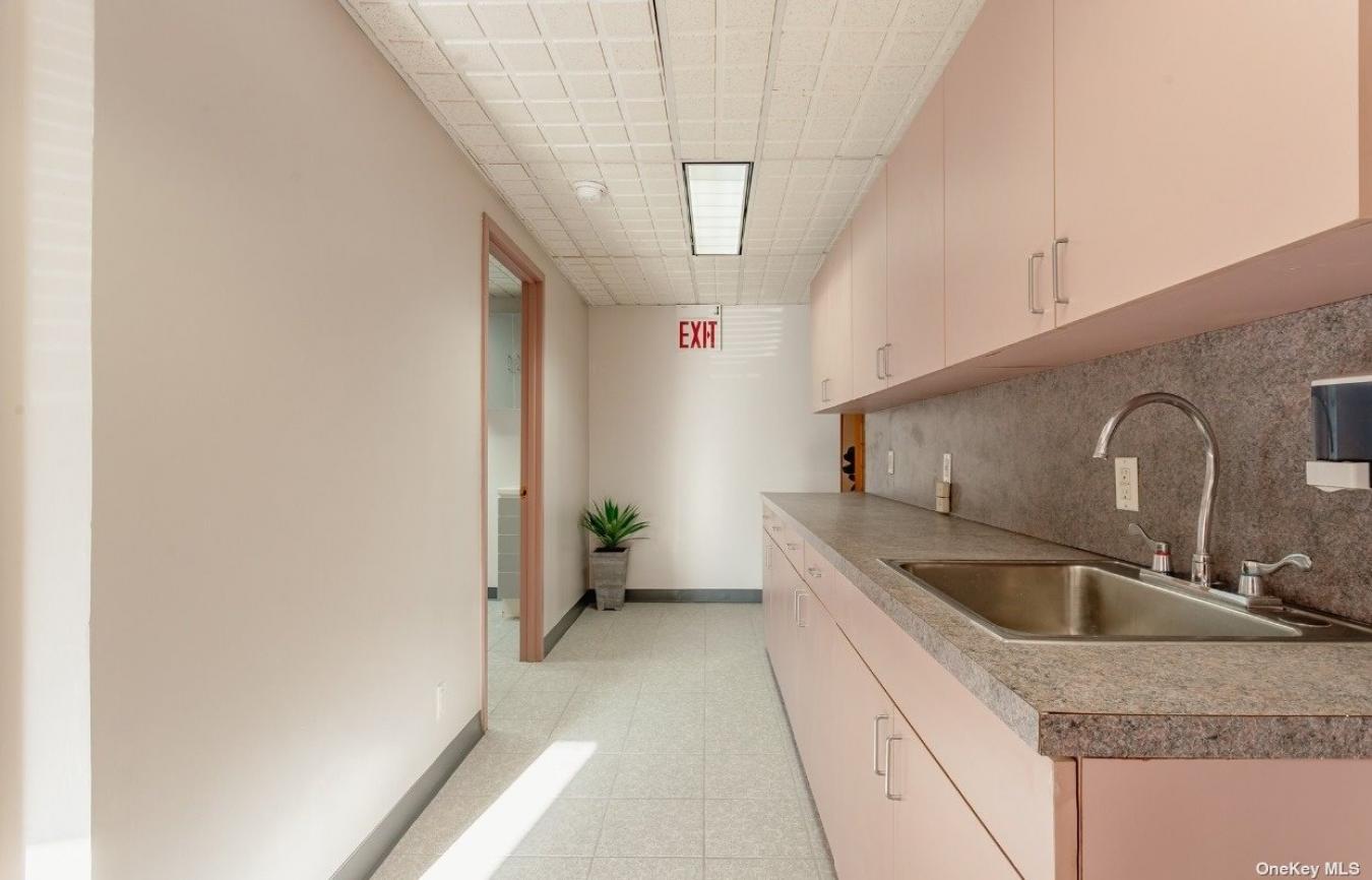 44-15 43rd Avenue, Sunnyside, New York, 11104, United States, ,Residential,For Sale,44-15 43rd Avenue,1310105