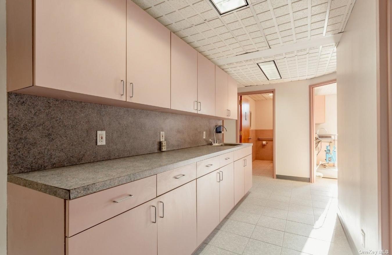 44-15 43rd Avenue, Sunnyside, New York, 11104, United States, ,Residential,For Sale,44-15 43rd Avenue,1310105