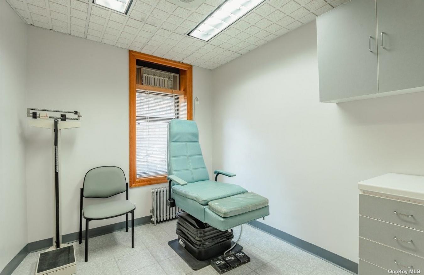 44-15 43rd Avenue, Sunnyside, New York, 11104, United States, ,Residential,For Sale,44-15 43rd Avenue,1310105