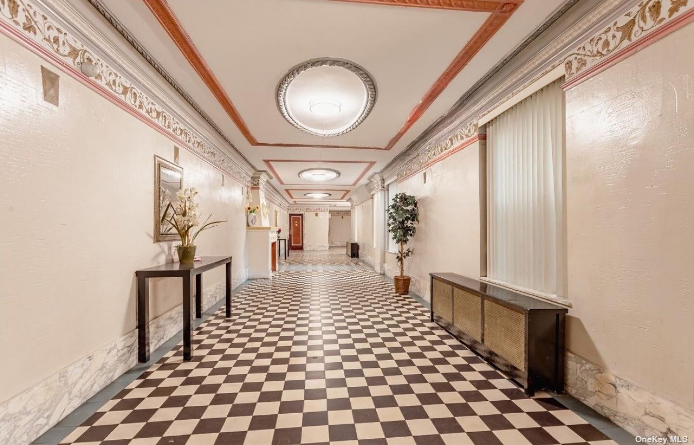 44-15 43rd Avenue, Sunnyside, New York, 11104, United States, ,Residential,For Sale,44-15 43rd Avenue,1310105