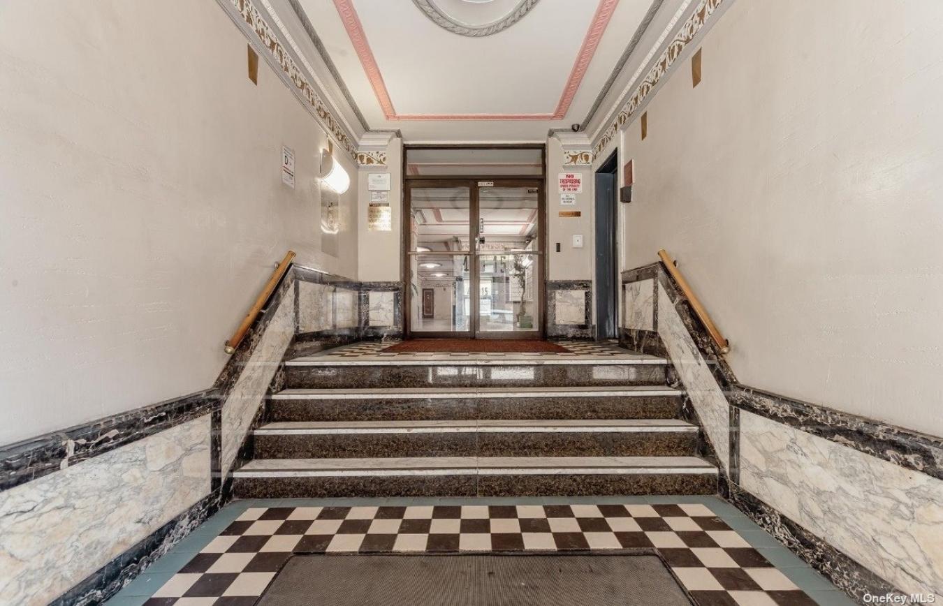 44-15 43rd Avenue, Sunnyside, New York, 11104, United States, ,Residential,For Sale,44-15 43rd Avenue,1310105