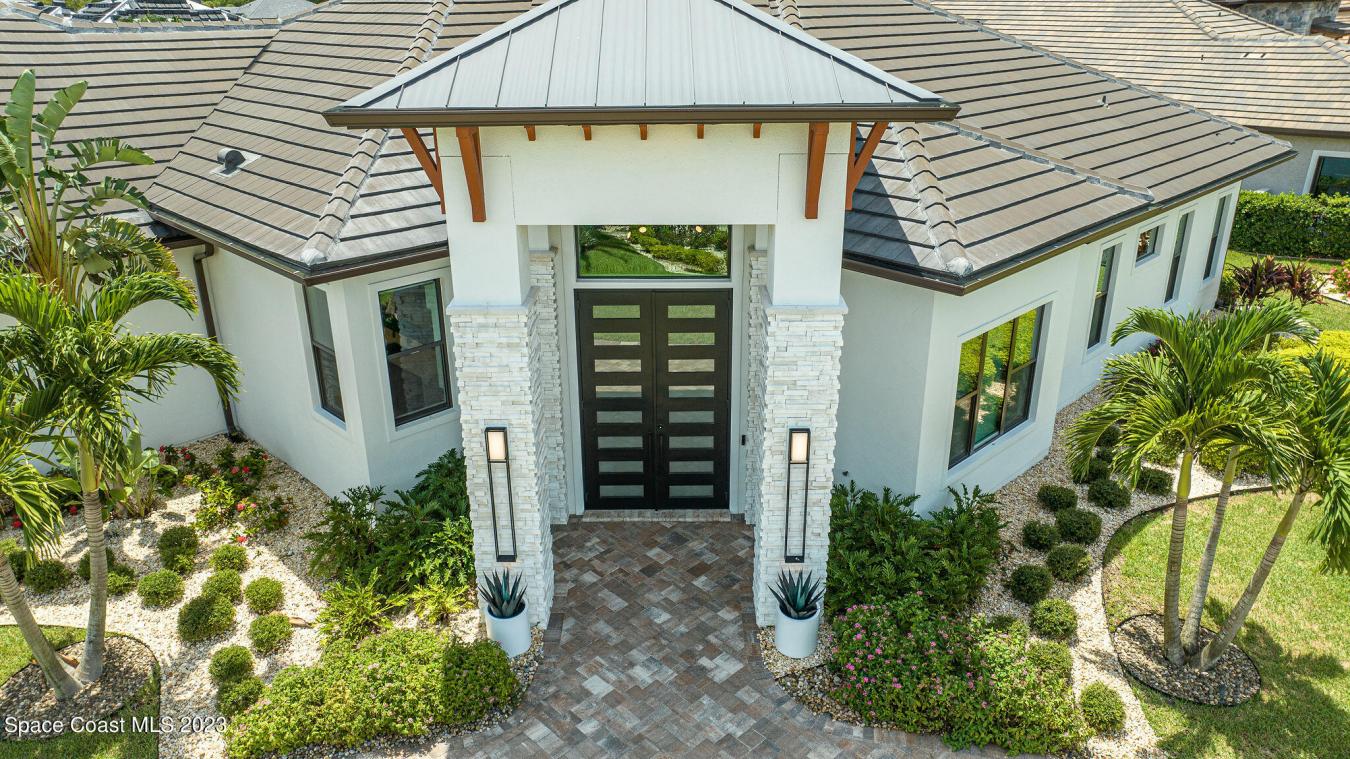 3687 Cappio Drive, Melbourne, FL, 32940, United States, 4 Bedrooms Bedrooms, ,3 BathroomsBathrooms,Residential,For Sale,3687 Cappio Drive,1314361