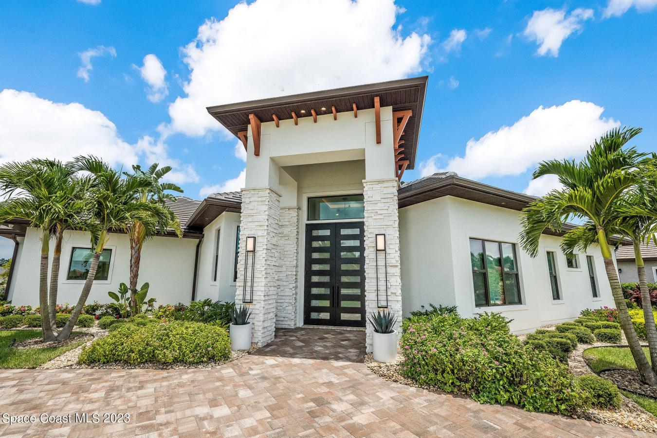 3687 Cappio Drive, Melbourne, FL, 32940, United States, 4 Bedrooms Bedrooms, ,3 BathroomsBathrooms,Residential,For Sale,3687 Cappio Drive,1314361