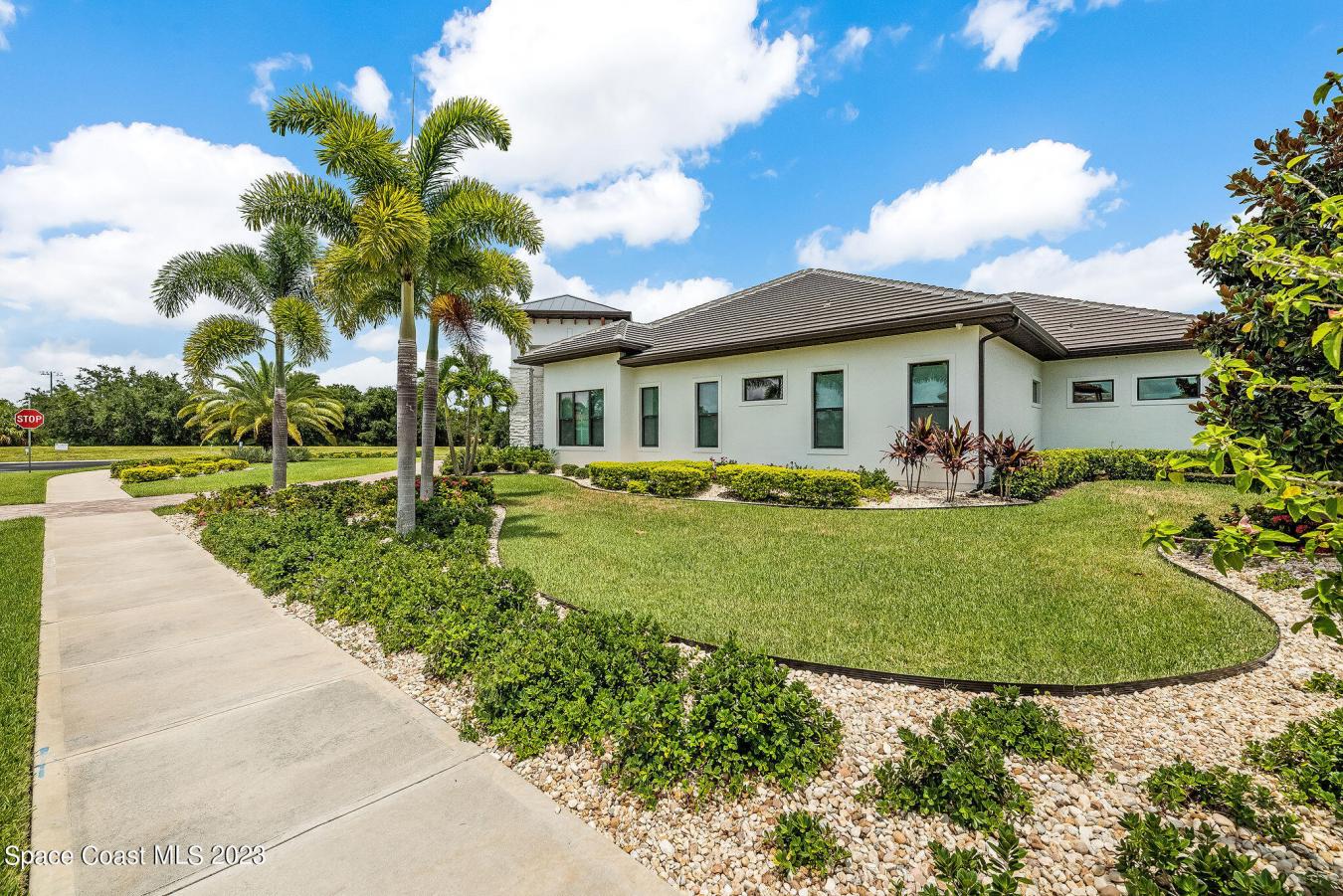 3687 Cappio Drive, Melbourne, FL, 32940, United States, 4 Bedrooms Bedrooms, ,3 BathroomsBathrooms,Residential,For Sale,3687 Cappio Drive,1314361