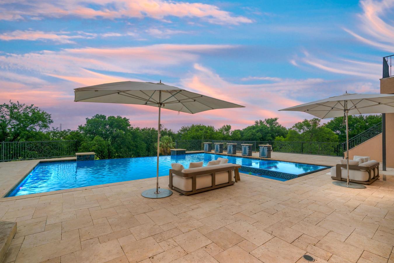 1000 Long Isles Lane, Lewisville, TX, 75056-5684, United States, 5 Bedrooms Bedrooms, ,6 BathroomsBathrooms,Residential,For Sale,1000 Long Isles Lane,1314528