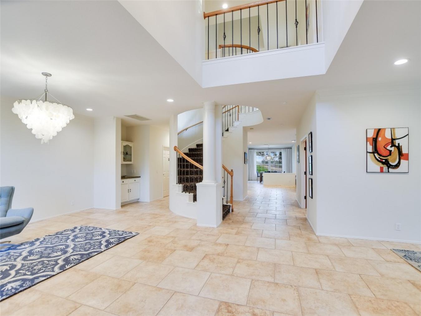 2702 Creeks Edge Parkway, Austin, TX, 78733, United States, 5 Bedrooms Bedrooms, ,3 BathroomsBathrooms,Residential,For Sale,2702 Creeks Edge Parkway,1314347