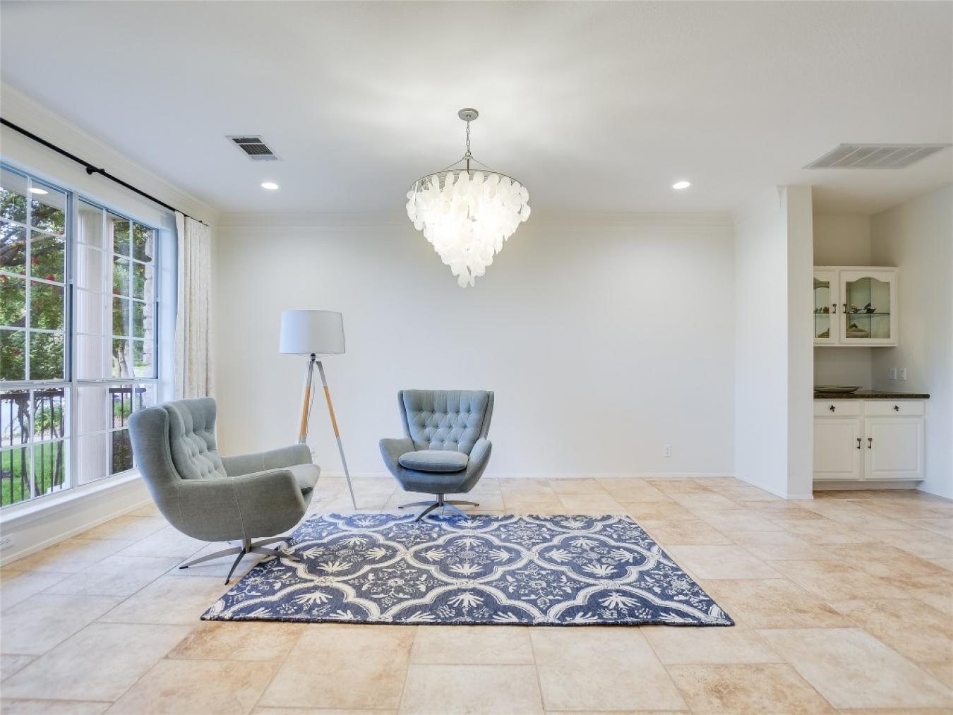 2702 Creeks Edge Parkway, Austin, TX, 78733, United States, 5 Bedrooms Bedrooms, ,3 BathroomsBathrooms,Residential,For Sale,2702 Creeks Edge Parkway,1314347