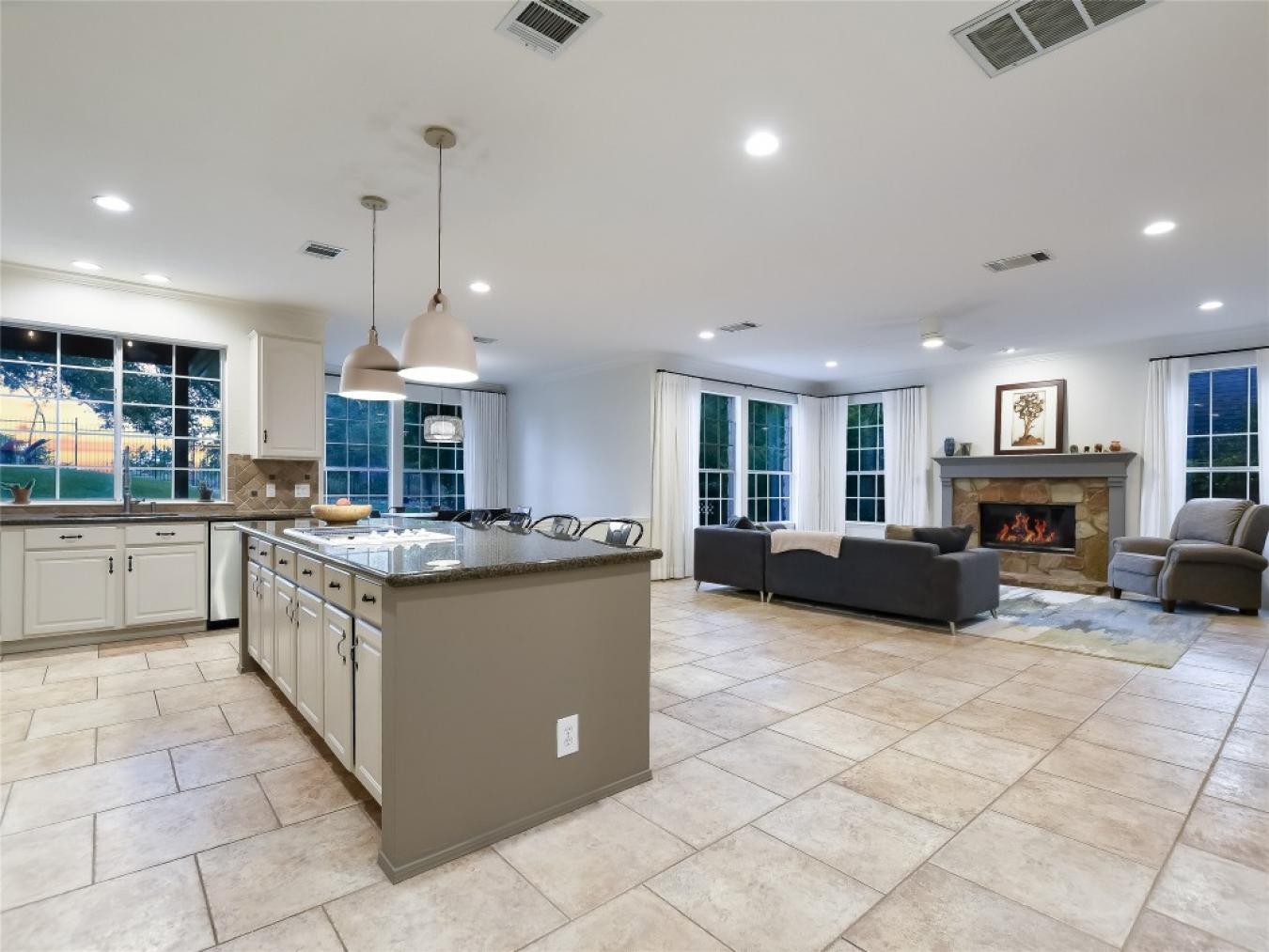 2702 Creeks Edge Parkway, Austin, TX, 78733, United States, 5 Bedrooms Bedrooms, ,3 BathroomsBathrooms,Residential,For Sale,2702 Creeks Edge Parkway,1314347