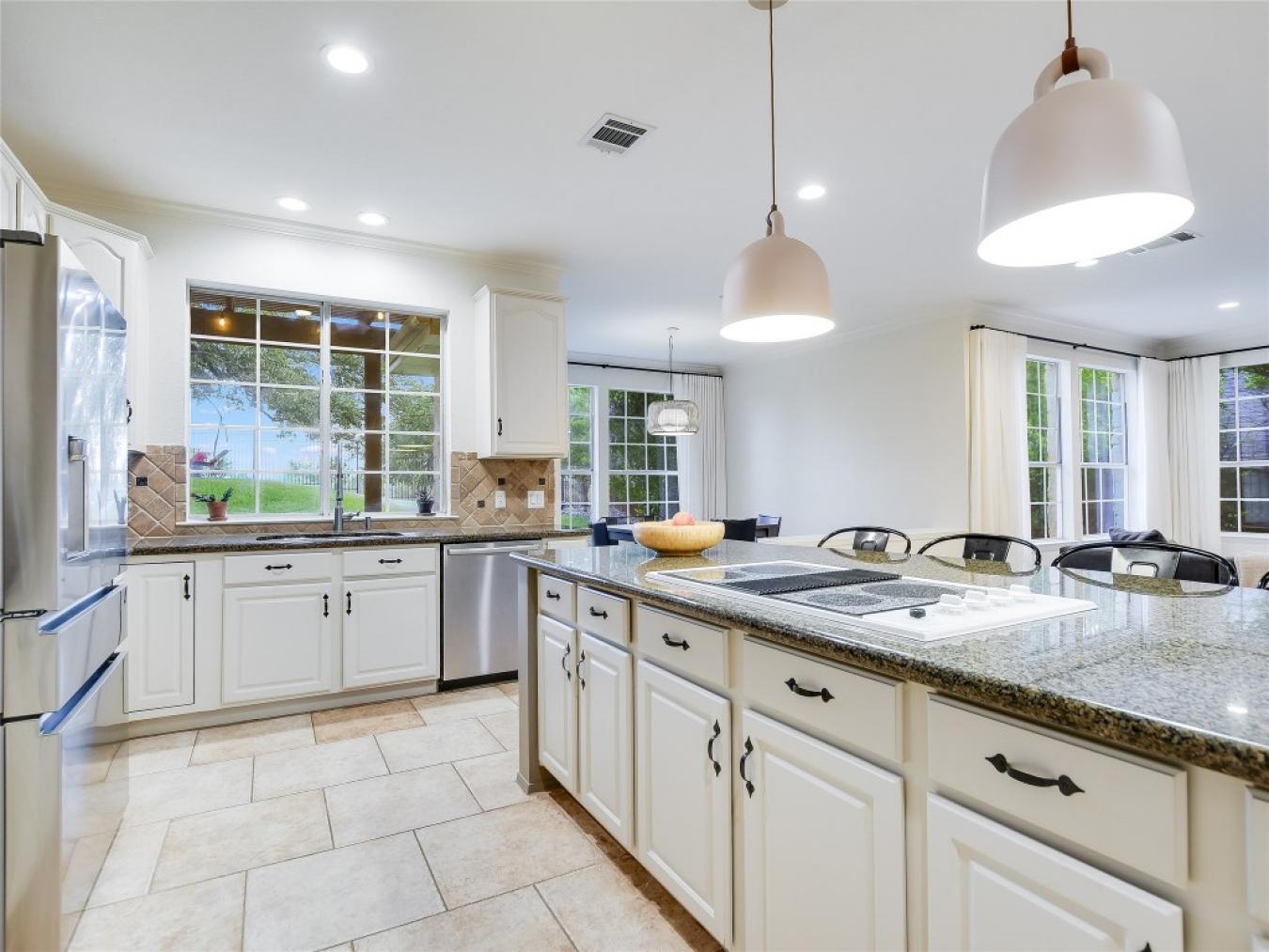 2702 Creeks Edge Parkway, Austin, TX, 78733, United States, 5 Bedrooms Bedrooms, ,3 BathroomsBathrooms,Residential,For Sale,2702 Creeks Edge Parkway,1314347