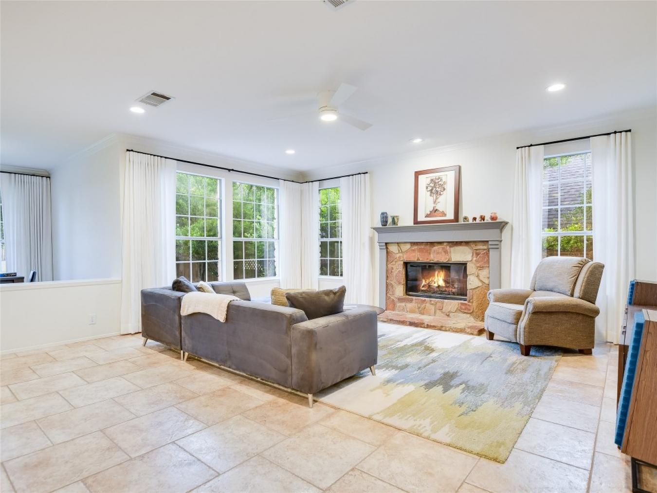 2702 Creeks Edge Parkway, Austin, TX, 78733, United States, 5 Bedrooms Bedrooms, ,3 BathroomsBathrooms,Residential,For Sale,2702 Creeks Edge Parkway,1314347