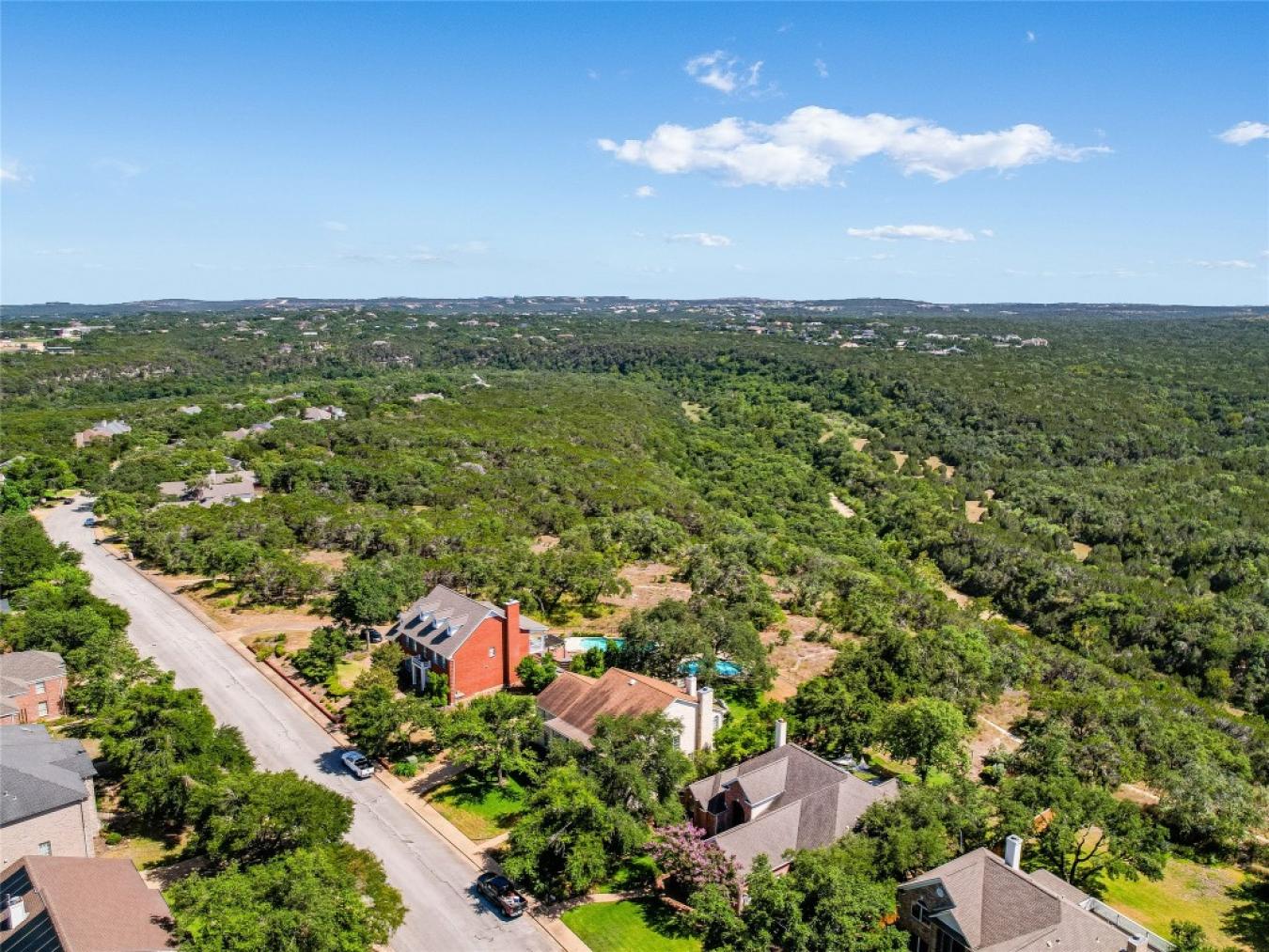 2702 Creeks Edge Parkway, Austin, TX, 78733, United States, 5 Bedrooms Bedrooms, ,3 BathroomsBathrooms,Residential,For Sale,2702 Creeks Edge Parkway,1314347
